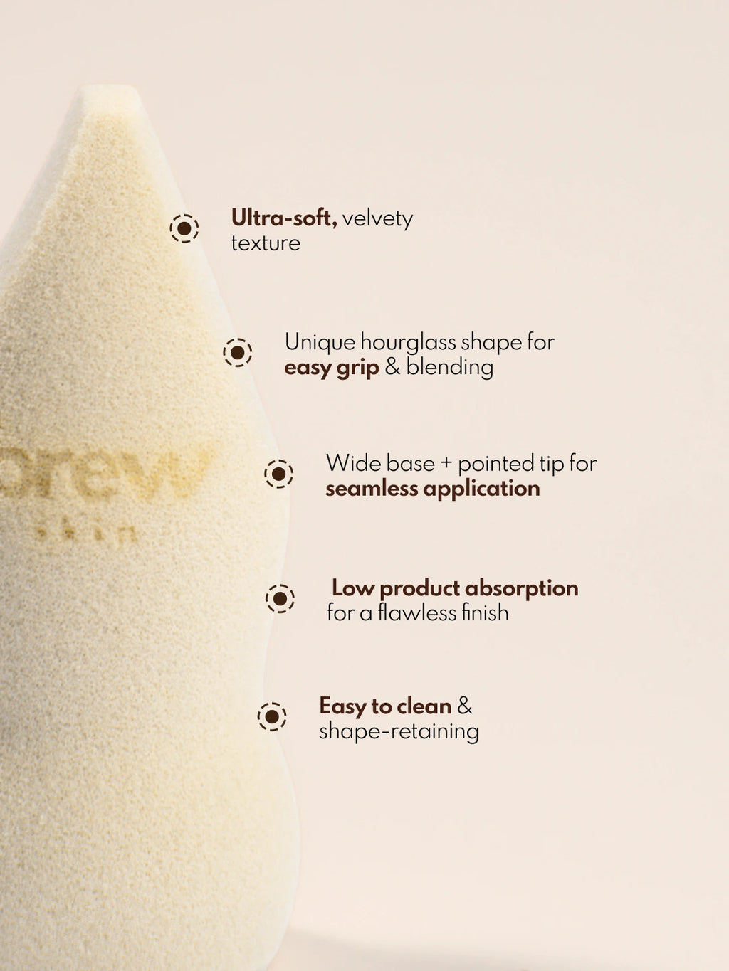 The Oat Latte Collection (Pack of 2)