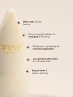 The Oat Latte Collection (Pack of 2)