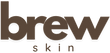 Brew skin logo