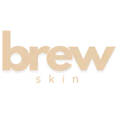 Brewskin