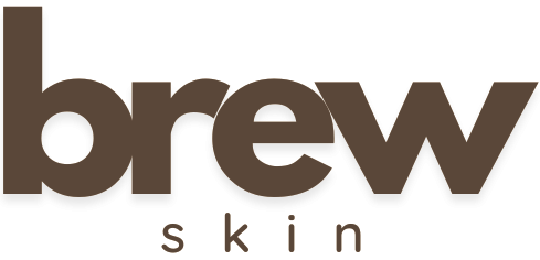 Brewskin