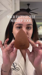 Brewskin Product Video